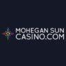 outlets near mohegan sun casino|Mohegan Sun NJ Casino Review + Bonus Code .